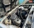 Белый ВАЗ 2104, объемом двигателя 1.5 л и пробегом 118 тыс. км за 2000 $, фото 10 на Automoto.ua
