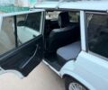 Белый ВАЗ 2104, объемом двигателя 1.5 л и пробегом 145 тыс. км за 1500 $, фото 9 на Automoto.ua