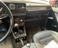 Білий ВАЗ 2104, об'ємом двигуна 1.5 л та пробігом 53 тис. км за 1500 $, фото 21 на Automoto.ua