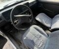 Белый ВАЗ 2104, объемом двигателя 1.6 л и пробегом 155 тыс. км за 902 $, фото 4 на Automoto.ua