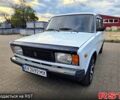 Білий ВАЗ 2104, об'ємом двигуна 1.5 л та пробігом 165 тис. км за 2550 $, фото 1 на Automoto.ua
