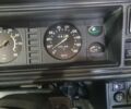 Белый ВАЗ 2104, объемом двигателя 1.57 л и пробегом 90 тыс. км за 1600 $, фото 5 на Automoto.ua