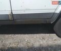 Білий ВАЗ 2104, об'ємом двигуна 1.57 л та пробігом 93 тис. км за 1000 $, фото 1 на Automoto.ua