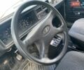 Белый ВАЗ 2104, объемом двигателя 1.5 л и пробегом 118 тыс. км за 2000 $, фото 11 на Automoto.ua