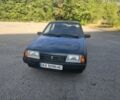 Белый ВАЗ 2104, объемом двигателя 1.7 л и пробегом 61 тыс. км за 1100 $, фото 1 на Automoto.ua