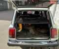 Білий ВАЗ 2104, об'ємом двигуна 1.5 л та пробігом 53 тис. км за 1500 $, фото 10 на Automoto.ua