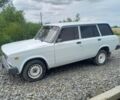 Белый ВАЗ 2104, объемом двигателя 1.45 л и пробегом 554 тыс. км за 1900 $, фото 3 на Automoto.ua