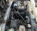 Белый ВАЗ 2104, объемом двигателя 1.6 л и пробегом 155 тыс. км за 902 $, фото 5 на Automoto.ua