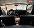 Білий ВАЗ 2104, об'ємом двигуна 1.45 л та пробігом 83 тис. км за 1800 $, фото 20 на Automoto.ua
