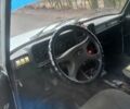 Белый ВАЗ 2104, объемом двигателя 0 л и пробегом 70 тыс. км за 900 $, фото 5 на Automoto.ua