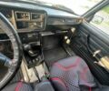 Белый ВАЗ 2104, объемом двигателя 1.6 л и пробегом 100 тыс. км за 2000 $, фото 6 на Automoto.ua