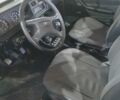 Белый ВАЗ 2104, объемом двигателя 1.57 л и пробегом 90 тыс. км за 1600 $, фото 6 на Automoto.ua