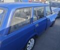Білий ВАЗ 2104, об'ємом двигуна 0 л та пробігом 222 тис. км за 385 $, фото 12 на Automoto.ua