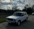 Білий ВАЗ 2104, об'ємом двигуна 1.58 л та пробігом 200 тис. км за 2600 $, фото 2 на Automoto.ua