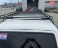 Белый ВАЗ 2104, объемом двигателя 1.45 л и пробегом 130 тыс. км за 1800 $, фото 11 на Automoto.ua