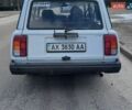 Белый ВАЗ 2104, объемом двигателя 1.57 л и пробегом 100 тыс. км за 1800 $, фото 2 на Automoto.ua