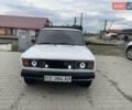 Білий ВАЗ 2104, об'ємом двигуна 1.57 л та пробігом 150 тис. км за 1651 $, фото 10 на Automoto.ua