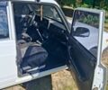 Белый ВАЗ 2104, объемом двигателя 1 л и пробегом 88 тыс. км за 1902 $, фото 4 на Automoto.ua