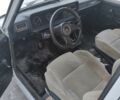 Белый ВАЗ 2104, объемом двигателя 1.6 л и пробегом 94 тыс. км за 1250 $, фото 1 на Automoto.ua