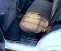 Белый ВАЗ 2104, объемом двигателя 1.6 л и пробегом 0 тыс. км за 740 $, фото 6 на Automoto.ua