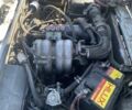 Белый ВАЗ 2104, объемом двигателя 1.5 л и пробегом 211 тыс. км за 950 $, фото 15 на Automoto.ua