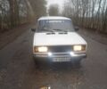 Белый ВАЗ 2104, объемом двигателя 0 л и пробегом 70 тыс. км за 900 $, фото 1 на Automoto.ua