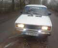 Белый ВАЗ 2104, объемом двигателя 0 л и пробегом 70 тыс. км за 900 $, фото 2 на Automoto.ua