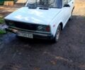 Белый ВАЗ 2104, объемом двигателя 1.6 л и пробегом 0 тыс. км за 740 $, фото 1 на Automoto.ua