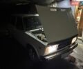 Білий ВАЗ 2104, об'ємом двигуна 1.5 л та пробігом 53 тис. км за 1500 $, фото 15 на Automoto.ua