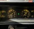 Білий ВАЗ 2104, об'ємом двигуна 1.5 л та пробігом 53 тис. км за 1500 $, фото 9 на Automoto.ua