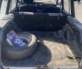 Белый ВАЗ 2104, объемом двигателя 1.5 л и пробегом 211 тыс. км за 950 $, фото 16 на Automoto.ua