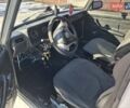 Белый ВАЗ 2104, объемом двигателя 1.6 л и пробегом 150 тыс. км за 1200 $, фото 2 на Automoto.ua