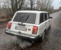 Белый ВАЗ 2104, объемом двигателя 0 л и пробегом 70 тыс. км за 900 $, фото 3 на Automoto.ua