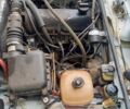 Білий ВАЗ 2104, об'ємом двигуна 1.45 л та пробігом 554 тис. км за 1900 $, фото 5 на Automoto.ua