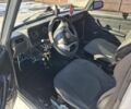 Белый ВАЗ 2104, объемом двигателя 1.6 л и пробегом 150 тыс. км за 1200 $, фото 3 на Automoto.ua
