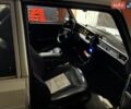 Білий ВАЗ 2104, об'ємом двигуна 1.5 л та пробігом 53 тис. км за 1500 $, фото 16 на Automoto.ua