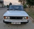 Білий ВАЗ 2104, об'ємом двигуна 1.5 л та пробігом 95 тис. км за 1300 $, фото 1 на Automoto.ua