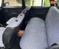 Білий ВАЗ 2104, об'ємом двигуна 1.45 л та пробігом 83 тис. км за 1800 $, фото 16 на Automoto.ua