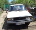 Белый ВАЗ 2104, объемом двигателя 1.6 л и пробегом 150 тыс. км за 1500 $, фото 1 на Automoto.ua