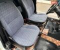 Білий ВАЗ 2104, об'ємом двигуна 1.45 л та пробігом 83 тис. км за 1800 $, фото 21 на Automoto.ua