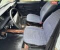 Білий ВАЗ 2104, об'ємом двигуна 1.45 л та пробігом 83 тис. км за 1800 $, фото 14 на Automoto.ua