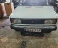 Белый ВАЗ 2104, объемом двигателя 1.57 л и пробегом 90 тыс. км за 1600 $, фото 1 на Automoto.ua