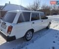 Белый ВАЗ 2104, объемом двигателя 1.6 л и пробегом 150 тыс. км за 1200 $, фото 4 на Automoto.ua