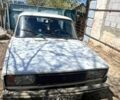 Белый ВАЗ 2104, объемом двигателя 1.5 л и пробегом 74 тыс. км за 550 $, фото 1 на Automoto.ua
