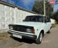 Білий ВАЗ 2104, об'ємом двигуна 1.5 л та пробігом 53 тис. км за 1500 $, фото 2 на Automoto.ua