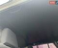 Белый ВАЗ 2104, объемом двигателя 1.45 л и пробегом 130 тыс. км за 1800 $, фото 16 на Automoto.ua