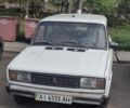 Білий ВАЗ 2104, об'ємом двигуна 0 л та пробігом 222 тис. км за 385 $, фото 1 на Automoto.ua