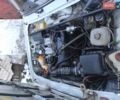 Белый ВАЗ 2104, объемом двигателя 1.6 л и пробегом 94 тыс. км за 1250 $, фото 1 на Automoto.ua