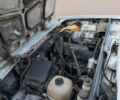 Белый ВАЗ 2104, объемом двигателя 1.5 л и пробегом 95 тыс. км за 1100 $, фото 6 на Automoto.ua