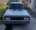 Белый ВАЗ 2104, объемом двигателя 1.6 л и пробегом 300 тыс. км за 1200 $, фото 1 на Automoto.ua